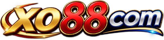 XO88 com